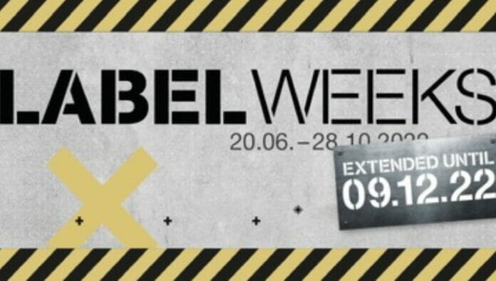 Kurz, Veredelung, Folienveredelung, Open House,