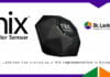 Dr. Lankinen Graphic Innovations, NIX Sensor, Farbmessung, Spektralphotometer,