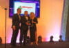 Lohmann, FlexoTech Awards,
