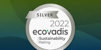 Loparex, EcoVadis, Release Liner, Trägermaterial,