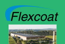MCC Label, Flexcoat Autoadesivos