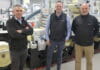 Label Tech, Mark Andy,