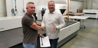 Miraclon, FPM Projekt, Zertifizierung, Flexcel NX,