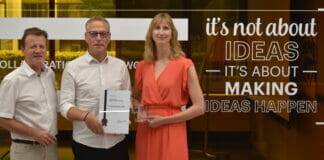 Miraclon, ProFILE Communication, Flexcel NX, Zertifizierung,