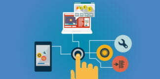 BoxLab Services, Online-Shop,