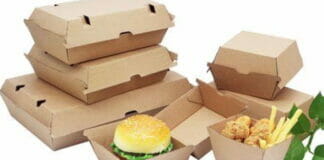 Cepi, Testmethoden, Papierrecycling