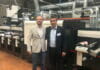 Provetiq, MPS Symjet
