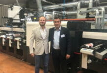 Provetiq, MPS Symjet