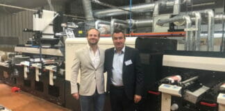Provetiq, MPS Symjet