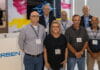 Screen Truepress, Screen Americas, Label Solutions, UV-Inkjet