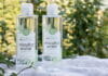 UPM Raflatac, UPM Biofuels, Etikettenmaterial,