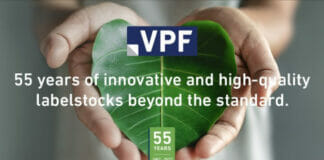 VPF