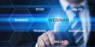 Dienes, Schneidtechnik, Web-Seminar,