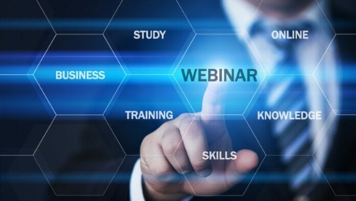 Dienes, Schneidtechnik, Web-Seminar,