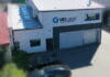 Mark Andy, MD Labels, Hybridsystem,