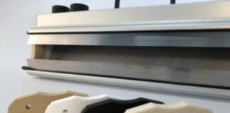 Ake Bööse, Kammerrakel