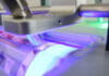 BST, Registerregelung,