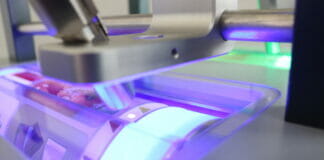 BST, Registerregelung,