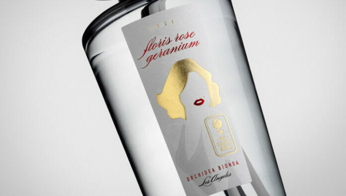 Fedrigoni, Etikettenmaterial, Etikettenpapier,