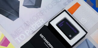 Fedrigoni,