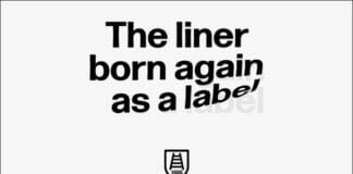 Fedrigoni, Release Liner, Trägermaterial, Recycling,