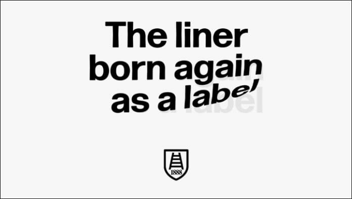 Fedrigoni, Release Liner, Trägermaterial, Recycling,