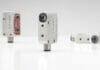 Leuze electronic, Sensoren,