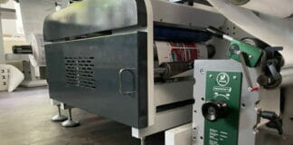 PrintsPaul, Spilker, Weiterverarbeitung,
