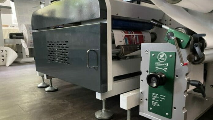 PrintsPaul, Spilker, Weiterverarbeitung,