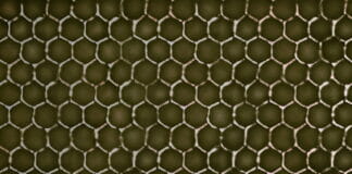 Simec Group, Rasterwalzen, Walzenbeschichtungen, Sleeves,