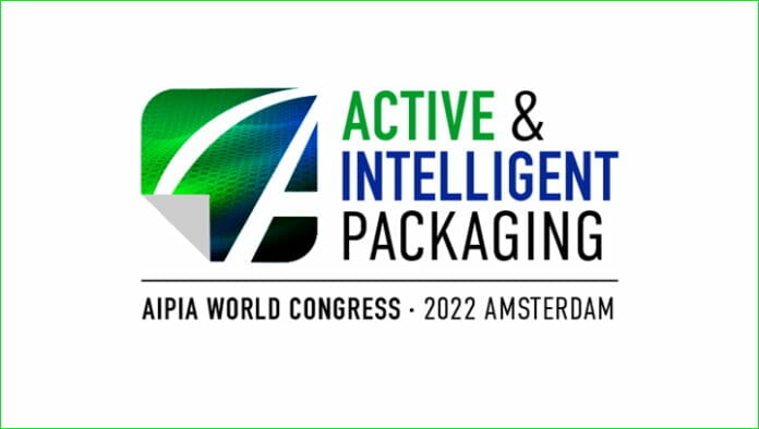 AIPIA, Smart Packaging,