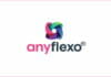 Flexo Startup erhält Investment Anyflexo, B2B
