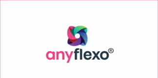 Anyflexo, B2B