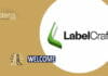 Label Craft, Asteria Group,