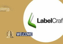 Label Craft, Asteria Group,