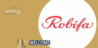 Asteria Group, Robifa