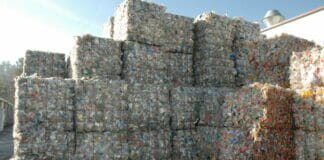 bvse, Kunststoffrecycling, Recycling, Lebensmittelverpackungen, Kunststoffrezyklat,