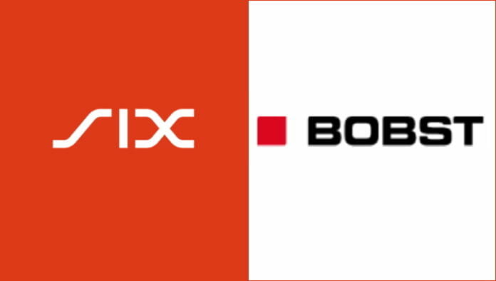 Bobst