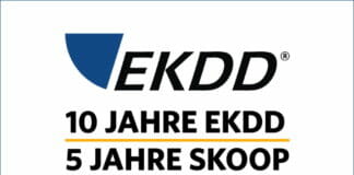 EKDD, SKOOP