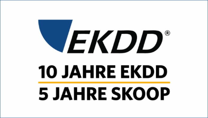 EKDD, SKOOP