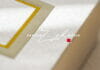 Fedrigoni, Zuber Rieder, Etikettenpapier,