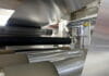 Fujifilm, Offsetplatten,