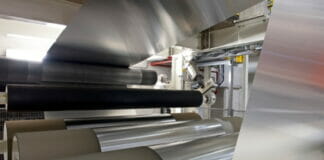 Fujifilm, Offsetplatten,