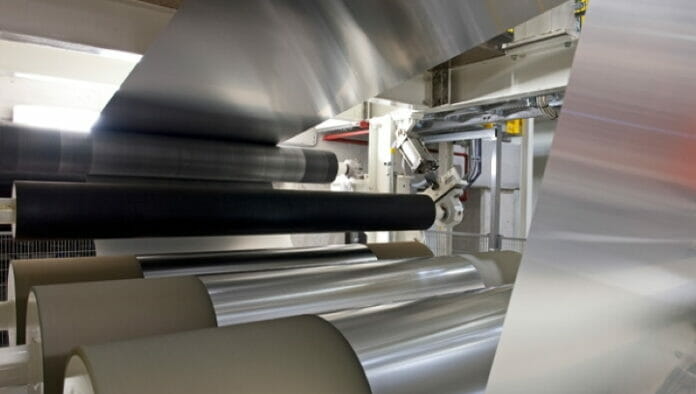 Fujifilm, Offsetplatten,