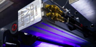 Fujifilm, LED-UV, IPE Industria Gráfica SL