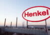 Henkel, Cyclos-HTP, Zertifizierung, Recycling,