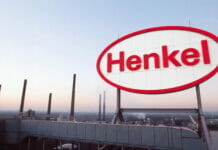 Henkel, Cyclos-HTP, Zertifizierung, Recycling,