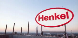 Henkel, Cyclos-HTP, Zertifizierung, Recycling,