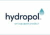 Aquapak Polymers, Hydropol, Funktionale Barrieren,