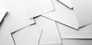 IPR, Recyclingpapier, Ökobilanz,